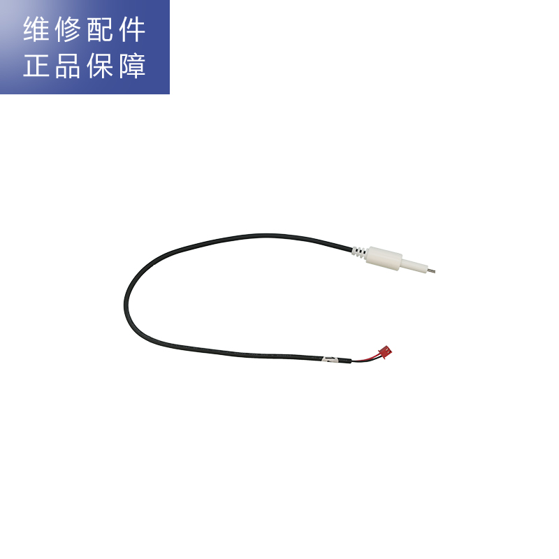 帮客材配 Whirlpool惠而浦净水器R95R100-A即热式饮水机 TDS探头 TDS探针 传感器高清大图
