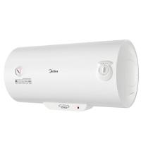 美的(Midea) F80-A20GA2(H) 经济适用 8年质保 电热水器 2000W速热 GA2系列 电热水器