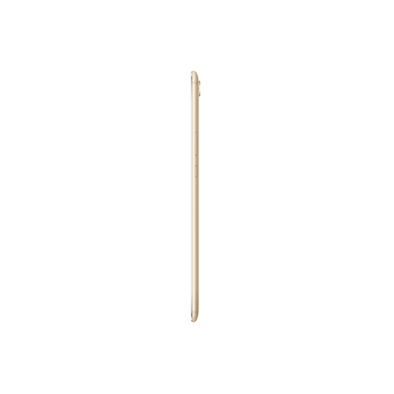 华为(HUAWEI)华为M6平板 4+64G 全网通 (含触控笔+壳膜套装)