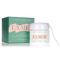 海蓝之谜（LA MER）乳霜 面霜 soft cream精华乳霜100ml