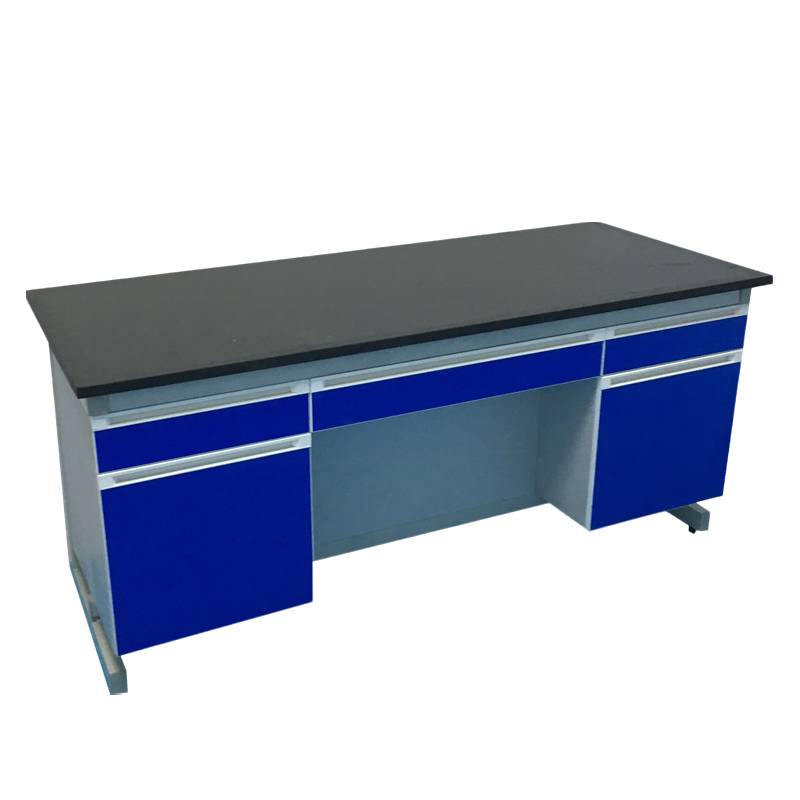 鑫导 实验室天平台 SYT128-1200*600*800mm 台高清大图