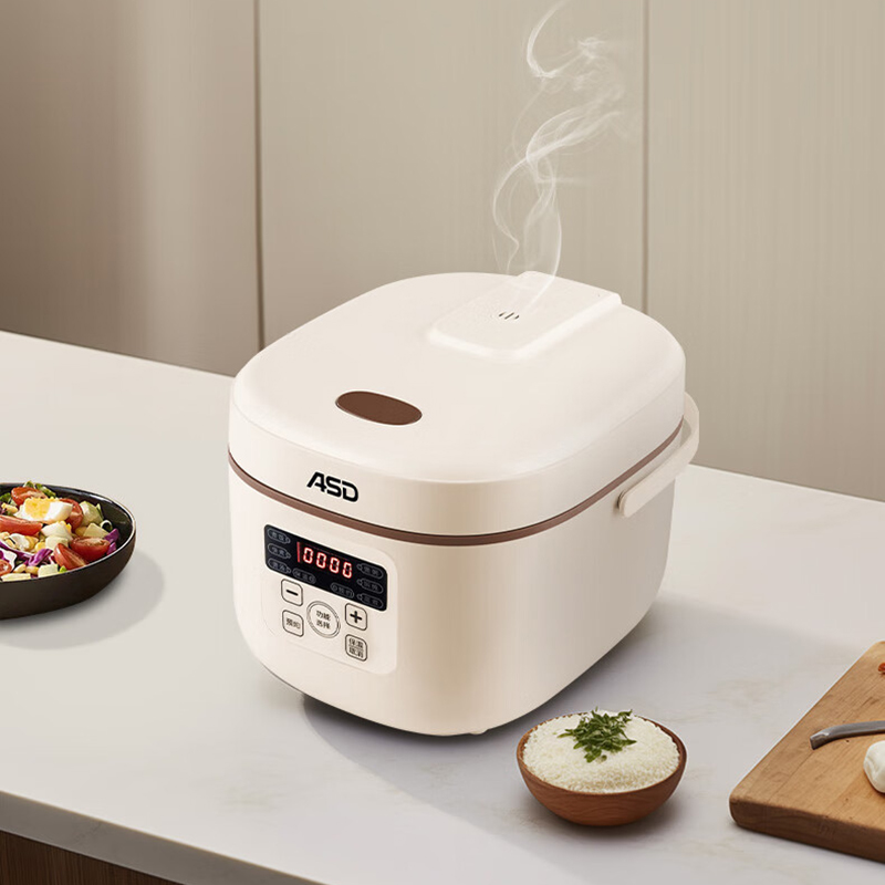 爱仕达 米德电饭煲 AR-F30E927