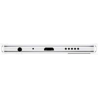 华为/荣耀(honor) 荣耀9青春版 标配版 全网通 3GB+32GB 珠光白色 移动联通电信4G手机 全屏四摄