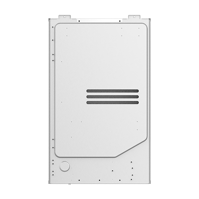 JSQ31-X16G2.i-FR