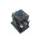 正泰(CHNT) 交流接触器 NXC-120 220V
