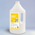 帮客材配 小狮净洗 重油污清洁剂 2.5L/桶 6桶/箱 优惠装