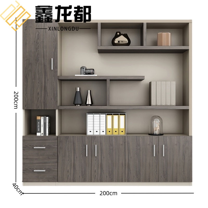 鑫龙都高清大图