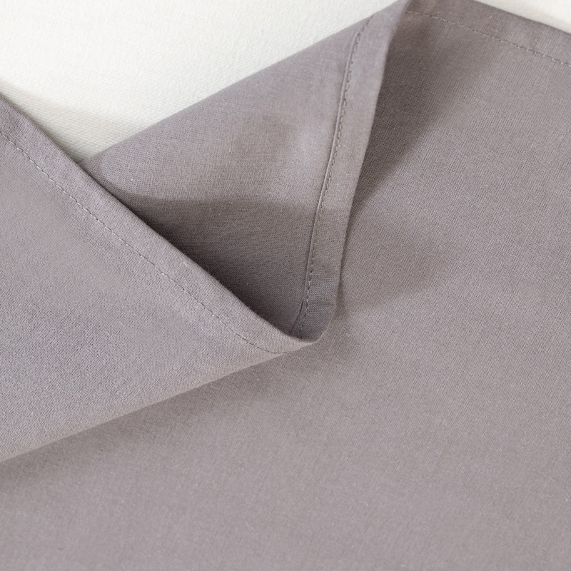 亿洛莱 床单 120*240cm 条高清大图