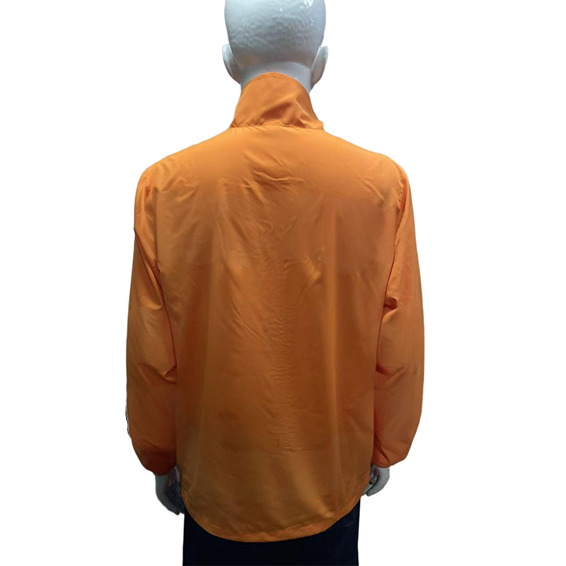 飞祥 防晒服 165-195 件高清大图