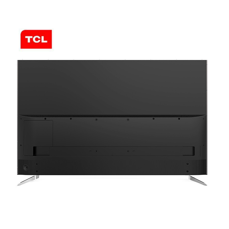 (HD)TCL 75C2A 75寸 4K 液晶 网络平板电视机 (计价单位:台)