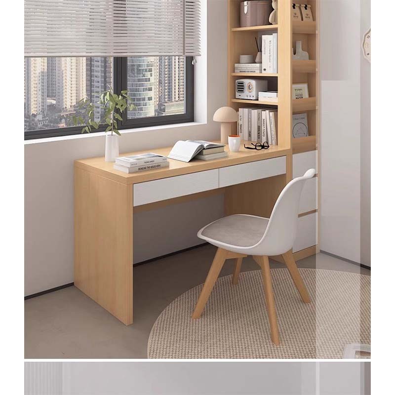 鑫睿辉 办公桌 120*60*78cm 张高清大图