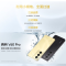 真我V60 Pro 磐石黑 12GB+512GB 全网5G 天玑6300芯 5600毫安电池 手机 V60