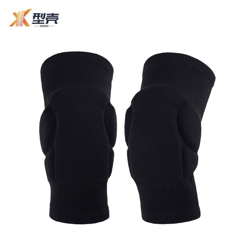 型壳 护膝 防撞L /副高清大图