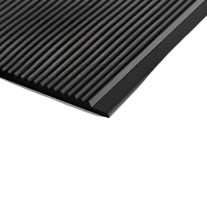 豫龙都 台阶防撞贴 宽10cm 米高清大图