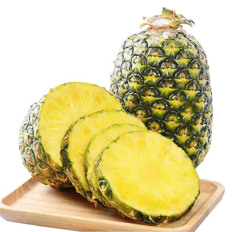 菲律宾产地证_中国到菲律宾优惠原产地证明书_菲律宾产地证扫描件可以清关吗