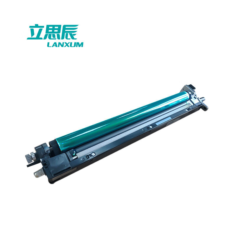 立思辰/LANXUM DL-3901K 黑色165000页 1支 普通装 原装耗材 感光鼓