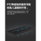 PTC龙鱼缸加热棒自动恒温防爆加温棒水族箱加温器变频1000W