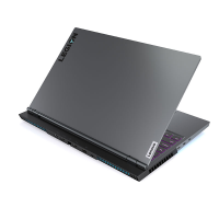 联想Lenovo 拯救者Y9000K 15.6英寸 i7-10875H 16G 1T RTX2080 SP 8G设计制图 娱乐吃鸡 专业电竞游戏 笔记本电脑 耀石灰 预定