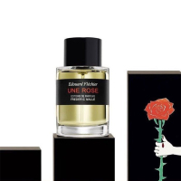 馥马尔Frederic Malle 夜色玫瑰(一轮玫瑰)女士香水 10mL/30mL/50mL/100mL