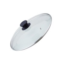 爱仕达不粘锅CL30A1J