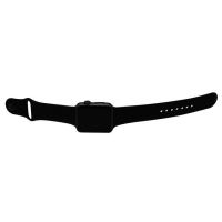 【二手9成新】Apple iWatch3代 苹果智能手表S3原装正品电话运动防水手表 黑色 GPS版 38mm裸机送表带