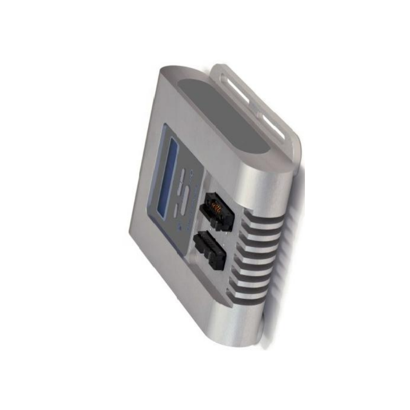 激光器驱动 LDD-14pin-2A 不涉及维保 货期5-10天高清大图