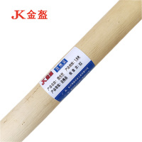 金盔腊木杆1.8米/根