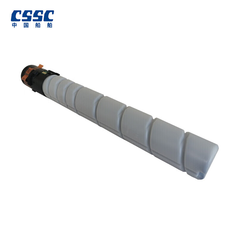 中船汉光 TN5300K 墨粉 28000页 1 0801035150&&高清大图