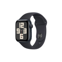 Apple苹果 Watch SE 智能手表 标配（H)