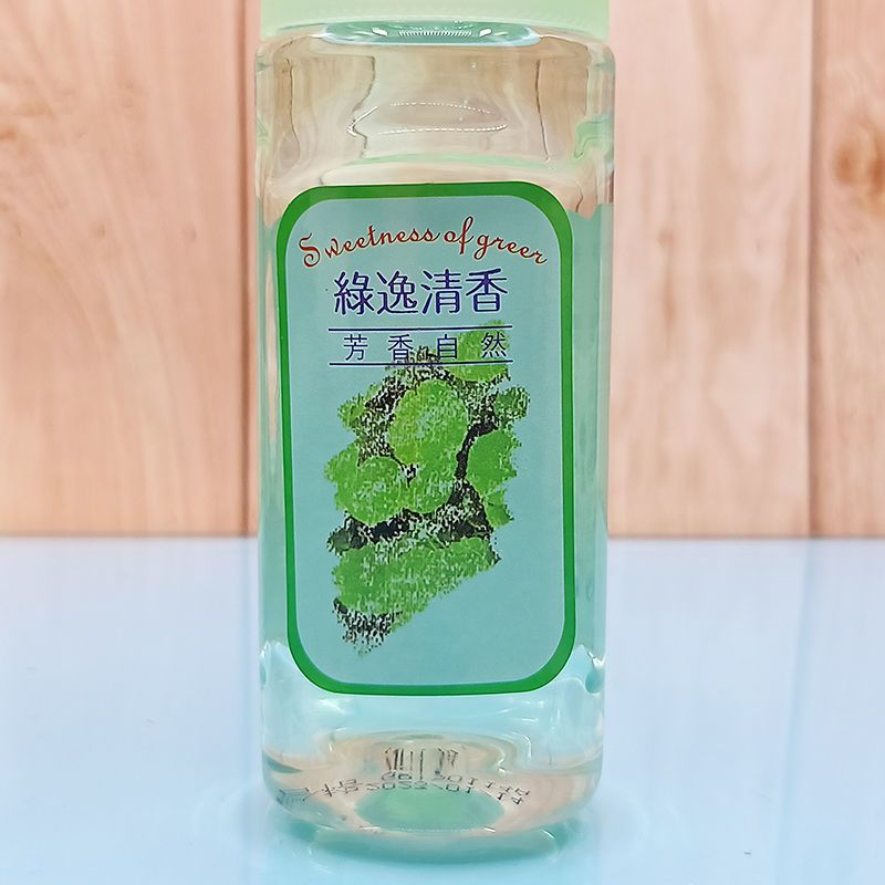 劲爽走珠香水体露海洋之心芳香自然男女止汗狐臭茉莉玫瑰淡清液下 (1支)海洋之心