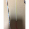 300*300 12W（265*4）-R28 通用 其它 集成吊顶LED工程灯平板灯灯条300*300*600*1200