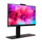联想ThinkCentre M930Z 23.8英寸一体机电脑I7-10700 8G 512G固 2G独显 W10专业版