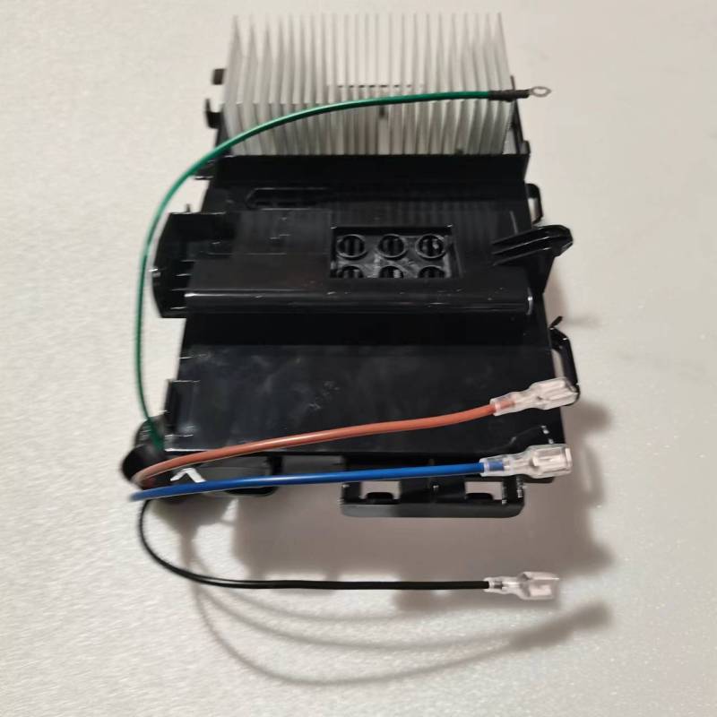 帮客材配 全新原装 倍科 KFR- 35GW/SA1 外机主板 收前务必验货SA1高清大图