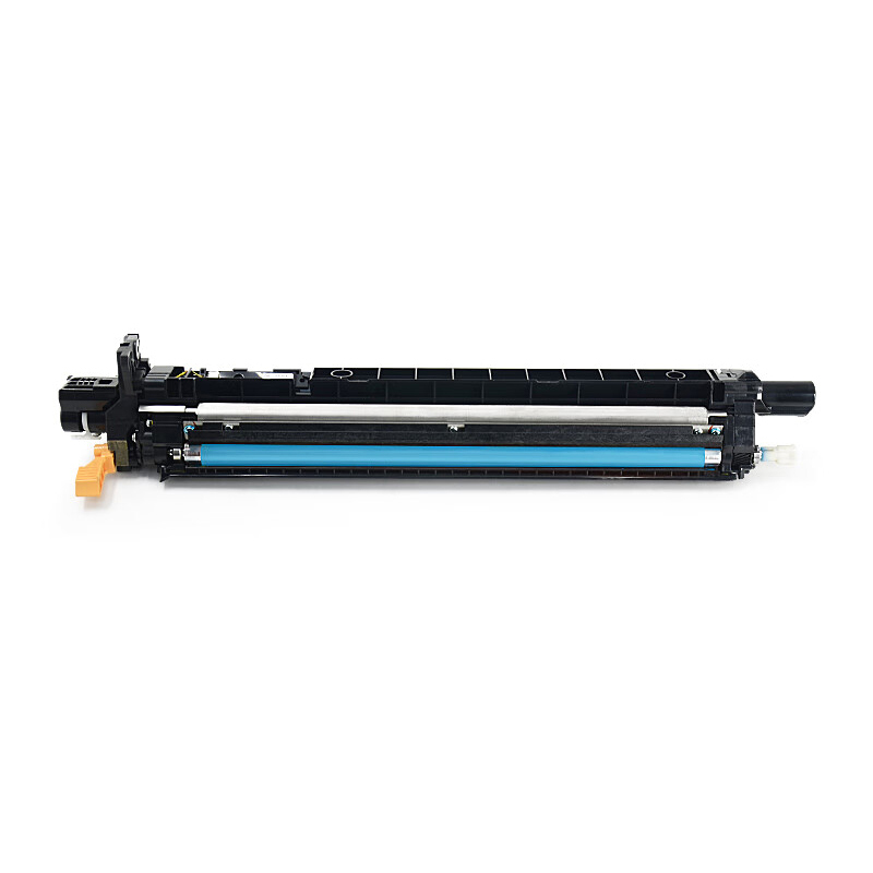 彩标 显影组件 VC2263 100000页 青 适用富士胶片五代V C3060 /C2560 /C2260/C2263高清大图