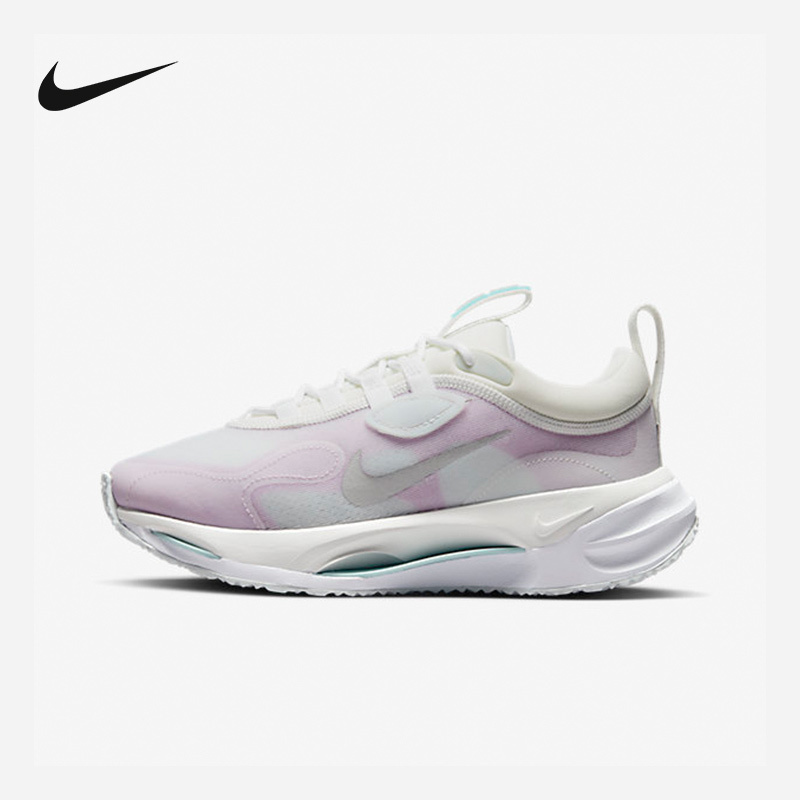 耐克(nike)经典女鞋新款运动鞋厚底老爹鞋休闲鞋dj6945-100