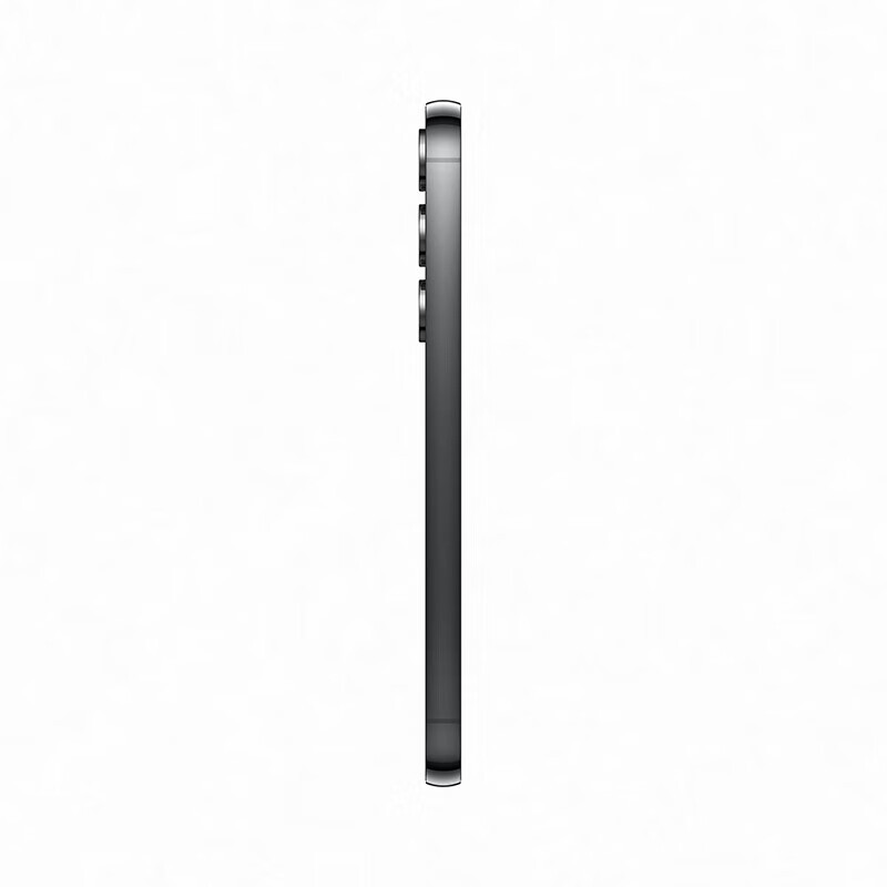 三星S23三星 SAMSUNG Galaxy S23 8GB+256GB 悠远黑 超视觉夜拍系统 超清夜景 5G手机 游戏拍照旗舰机s23三星S23/S22升级版