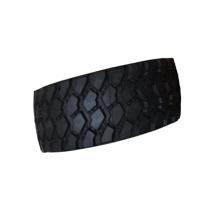 解放CA1121轮胎9.00R20SJLTDZ带内胎轮胎 原厂正品 超长质保
