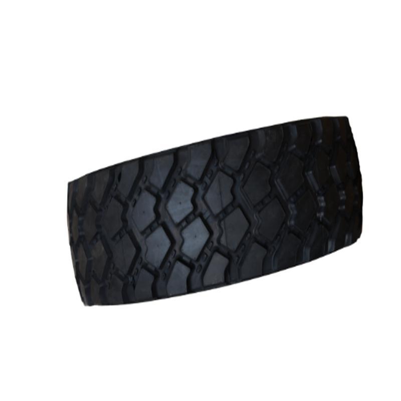 解放CA1121轮胎9.00R20SJLTDZ带内胎轮胎 原厂正品 超长质保