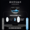 苏泊尔 (SUPOR )电饭煲 CFXB40HC41-130 电饭锅 4L容量 本釜三维立体加热智能电饭煲
