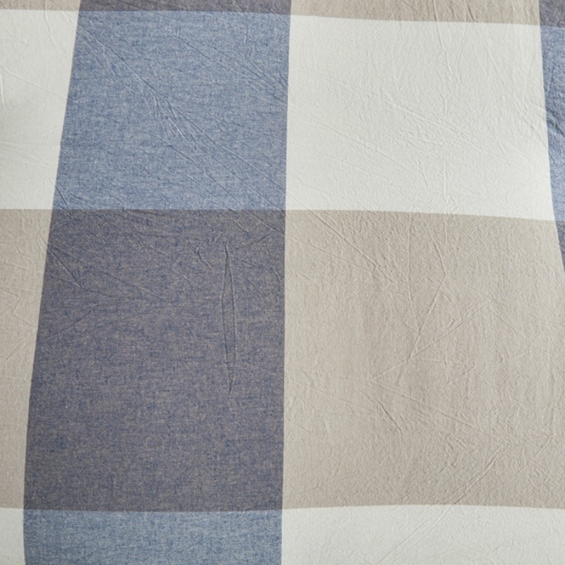 璎蕙被子 4斤 张高清大图