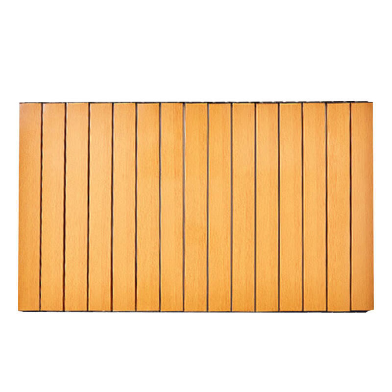 尚烤佳野营车桌板可拆卸卷式折叠防水防潮逍野款SKJ-643