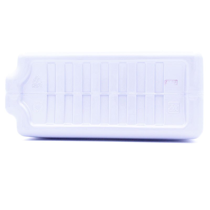 一汽韩系车专用机油SN级5W-30全合成机油汽车发动机润滑油适用于现代起亚捷尼赛思双龙汽车韩系车型通用4L装