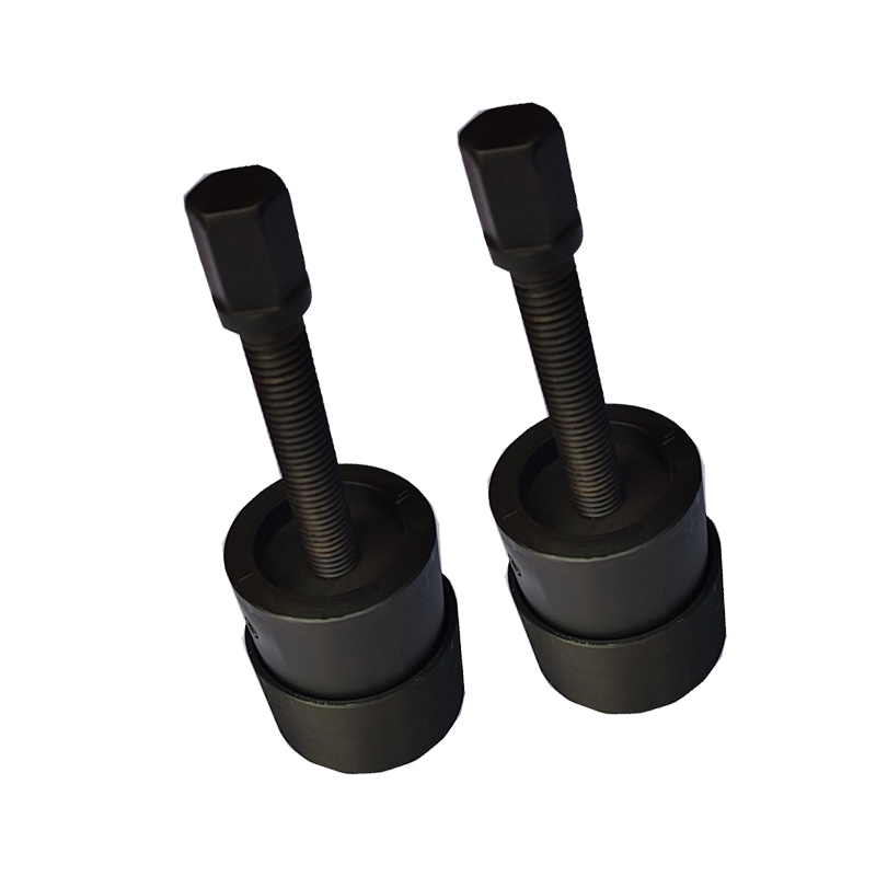 长铁 拔出器 精钢型 套高清大图