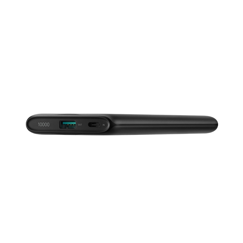 OPPO VOOC闪充移动电源