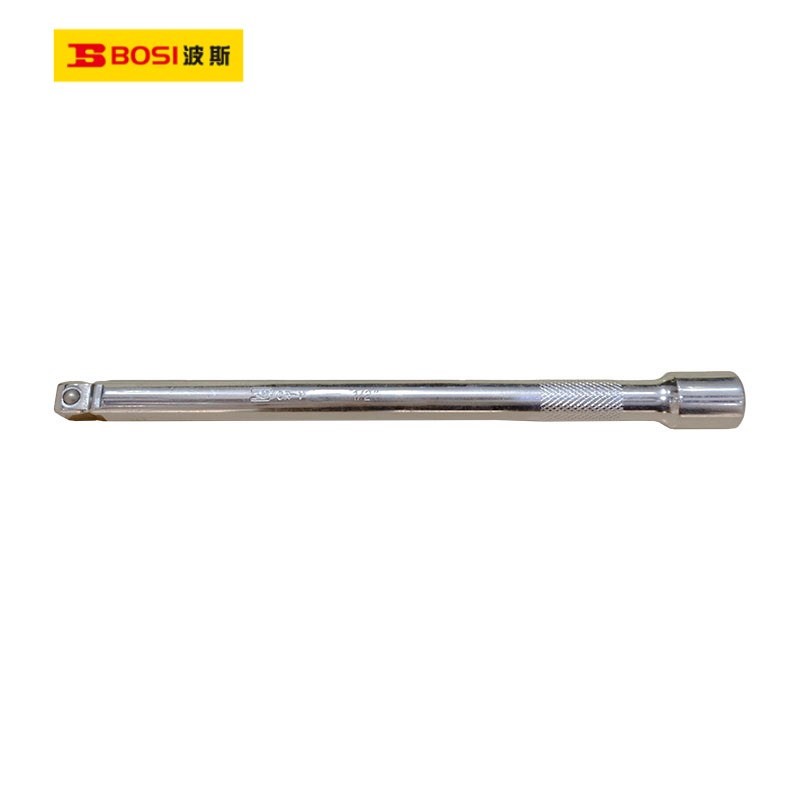 波斯(BOSI)12.5mm系列球头接杆(10"/250mm)根