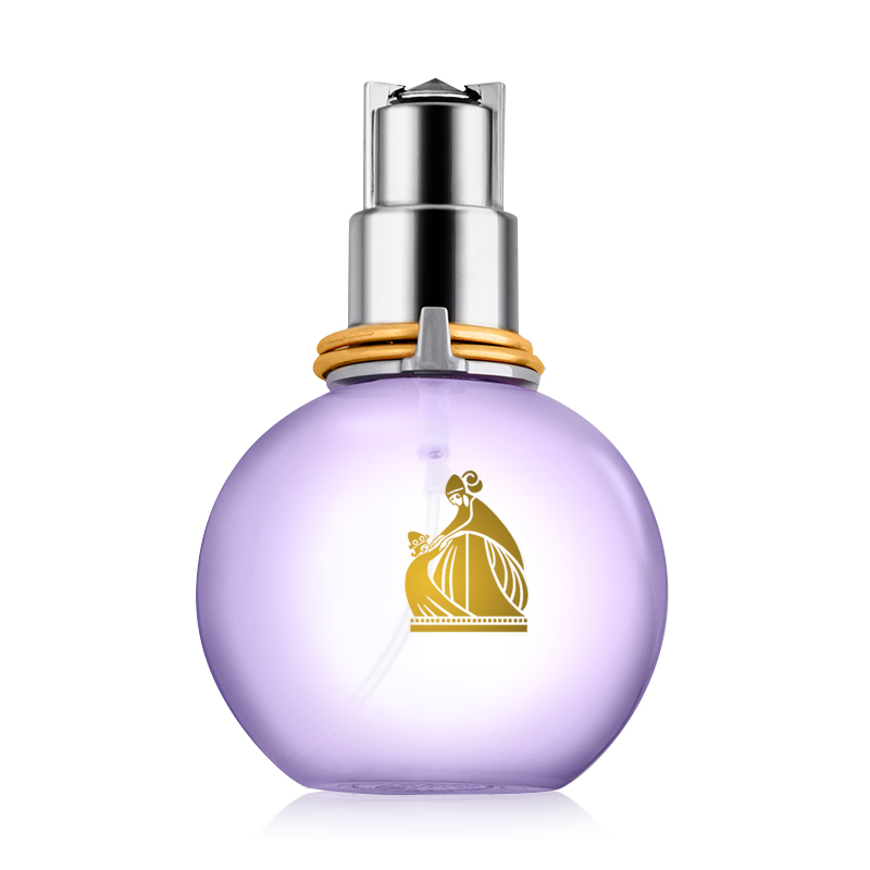 浪凡lanvinlanvin浪凡光韵女士香水清新优雅浪凡光韵女士香水edp30ml