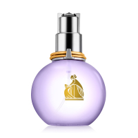 浪凡(LANVIN)Lanvin浪凡光韵女士香水 清新优雅 浪凡光韵女士香水EDP30ml
