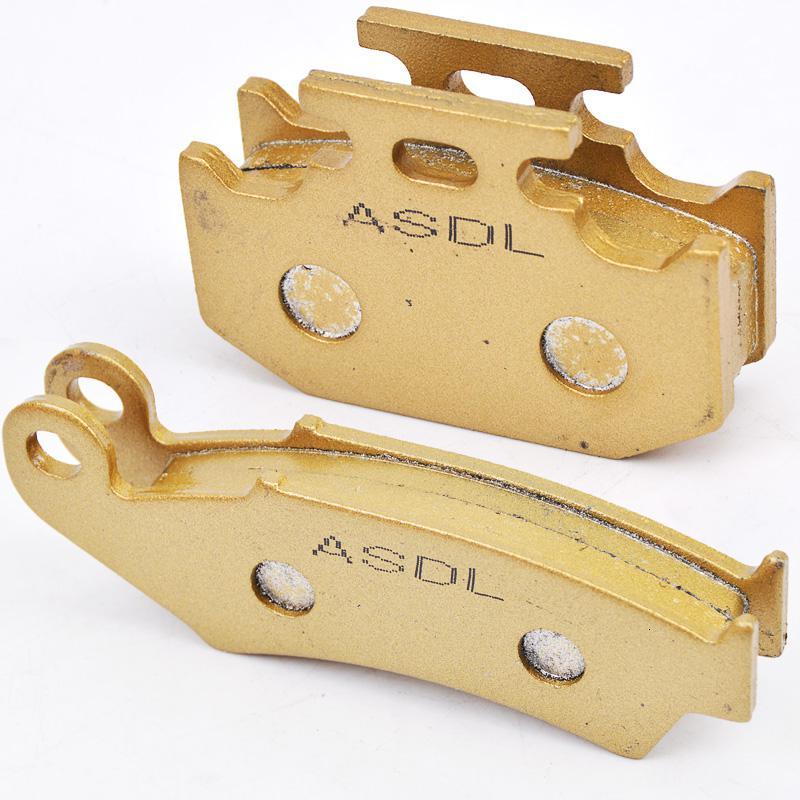 阿特莱刹车片klx250报价_参数_图片_视频_怎么样_问答-苏宁易购