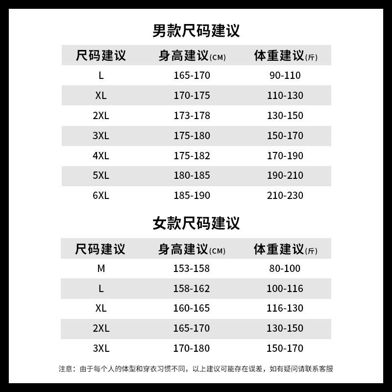 户外三合一冲锋衣男女可拆卸秋冬防风防水高档登山服外套高清大图