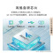 华为智慧屏 S5 65英寸 New 4K超级投屏 144Hz鸿鹄画质高清超薄智能液晶游戏电视机HDB526G6